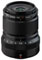 Fujifilm 30mm f2.8 XF R LM WR Macro X-Mount Lens best UK price