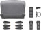 DJI Mavic 3 Fly More Kit best UK price