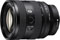 Sony FE 20-70mm f4 G Lens best UK price