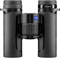 Zeiss SFL 8x30 Binoculars best UK price