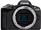 Canon EOS R50 Camera Body Only best UK price