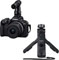 Canon EOS R50 Creator Kit With RF-S 18-45mm Lens best UK price
