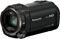 Panasonic V785 Camcorder best UK price