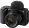 Sony ZV-E1 Camera with 28-60mm Lens best UK price