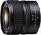 Nikon 12-28mm f3.5-5.6 PZ VR DX Z-Mount Lens best UK price
