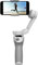 DJI Osmo Mobile SE Smartphone Gimbal best UK price