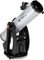 Celestron StarSense Explorer 8 Inch Dobsonian Telescope best UK price