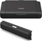 Canon PIXMA TR150 Portable Printer With Battery best UK price