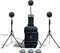 Rotolight NEO 3 Pro Studio Kit best UK price