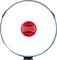 Rotolight NEO 3 Starter Bundle best UK price