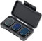 DJI Mini 4 Pro ND Filters Set (ND16 64 256) best UK price