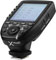Godox Xpro II-F Transmitter (Fuji Fit) best UK price