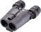 Opticron Imagic IS 14x30 Binoculars best UK price
