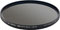 Hoya 49mm HD NANO II Circular Polarising Filter best UK price