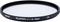 Hoya 46mm Fusion One Next UV Filter best UK price