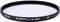 Hoya 67mm Fusion One Next UV Filter best UK price