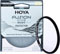 Hoya 72mm Fusion One Next Protector Filter best UK price