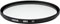 Hoya 40.5mm UX II UV Filter best UK price