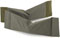 Billingham V Bridge 12 Insert best UK price