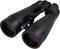 Celestron SkyMaster Pro ED 20x80 Binoculars best UK price