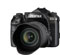 Pentax K-1 Mark II Camera With 24-70mm Lens best UK price