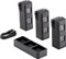 DJI Mavic 3 Enterprise Battery Kit best UK price