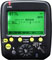 Canon Speedlite Transmitter ST-E3-RT v3 best UK price