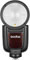 Godox V1Pro Flashgun for OM and Panasonic best UK price