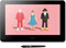 Wacom Cintiq Pro 16 Graphics Tablet best UK price