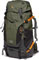 Lowepro PhotoSport Pro 55L AW IV (S-M) Backpack best UK price