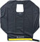 Vanguard Alta Rain Cover - Extra Large best UK price