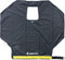 Vanguard Alta Rain Cover - Large best UK price