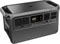 DJI Power 1000 best UK price