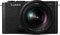 Panasonic Lumix S9 Camera with 20-60mm Lens best UK price
