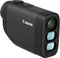Canon PowerShot GOLF Laser Rangefinder best UK price