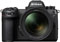 Nikon Z 6III Camera With 24-70mm Lens best UK price