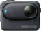 Insta360 Go 3S Camera 64GB best UK price