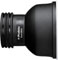 Profoto Zoom Reflector White best UK price