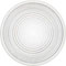 Profoto Fresnel Small Replacement Lens best UK price