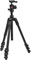 Manfrotto Befree Advanced AS Lever Aluminium with Ball Head MKBFRLA4FB-BH best UK price