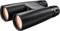 Zeiss Conquest HDX 10x56 Binoculars best UK price