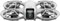 DJI Neo Drone best UK price