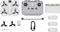 DJI Neo Drone Fly More Combo best UK price