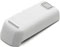 DJI Neo Intelligent Flight Battery best UK price