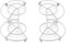 DJI Neo Propeller Guard best UK price