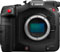 Canon EOS C80 RF Mount Camcorder best UK price