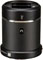 DJI DL 24mm f2.8 LS ASPH Lens best UK price