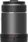 DJI DL 50mm f2.8 LS ASPH Lens best UK price