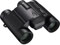 Nikon Stabilized 10x25 S Binoculars best UK price