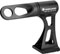 Vanguard BA-185 ARCA Binocular Tripod Adapter best UK price